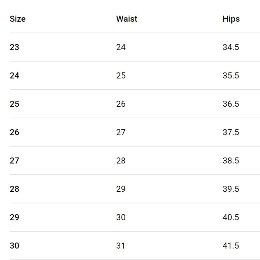 rag & bone Halifax Leather-Panel Moto Jeans Size 26 Army Military Green New NWOT - Picture 5 of 10